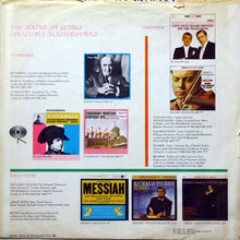 Load image into Gallery viewer, Alexander Brailowsky / Frédéric Chopin : Chopin Polonaises By Brailowsky (LP, Album, Mono)