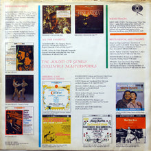 Load image into Gallery viewer, Alexander Brailowsky / Frédéric Chopin : Chopin Polonaises By Brailowsky (LP, Album, Mono)
