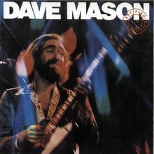 Load image into Gallery viewer, Dave Mason : Certified Live (2xLP, Album)