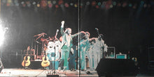 Load image into Gallery viewer, Dave Mason : Certified Live (2xLP, Album)