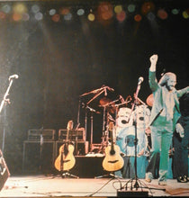 Load image into Gallery viewer, Dave Mason : Certified Live (2xLP, Album)