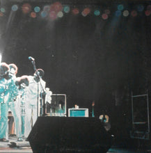 Load image into Gallery viewer, Dave Mason : Certified Live (2xLP, Album)