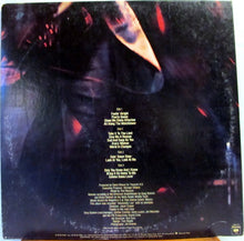 Load image into Gallery viewer, Dave Mason : Certified Live (2xLP, Album)
