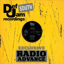 Load image into Gallery viewer, Ludacris : Chicken -N- Beer (2xLP, Album, Promo, Cle)