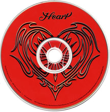 Load image into Gallery viewer, Heart : These Dreams - Heart&#39;s Greatest Hits (CD, Comp, Club, RM)