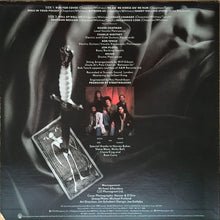 Load image into Gallery viewer, Streetwalkers : Red Card (LP, Album, San)