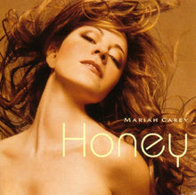 Load image into Gallery viewer, Mariah Carey : Honey (2x12&quot;)