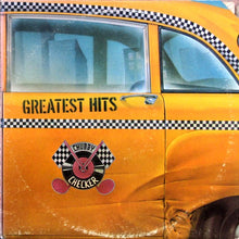 Load image into Gallery viewer, Chubby Checker : Greatest Hits (2xLP, Comp, Mono)