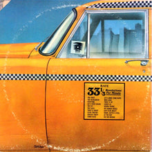 Load image into Gallery viewer, Chubby Checker : Greatest Hits (2xLP, Comp, Mono)