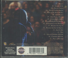 Load image into Gallery viewer, Phil Tarver : Place Of Worship (CD, Album)