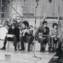 Load image into Gallery viewer, The Who : BBC Sessions (CD, Album)