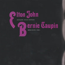 Load image into Gallery viewer, Elton John : Elton John (SACD, Hybrid, Multichannel, Album, RE, RM)