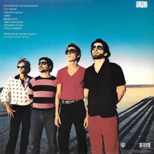 Load image into Gallery viewer, Full Moon (5) Featuring Neil Larsen &amp; Buzz Feiten* : Full Moon (LP, Album, Win)