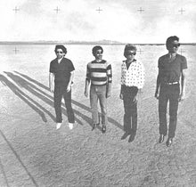 Load image into Gallery viewer, Full Moon (5) Featuring Neil Larsen &amp; Buzz Feiten* : Full Moon (LP, Album, Win)