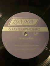 Load image into Gallery viewer, The Moody Blues : Go Now - Moody Blues #1 (LP, Album, M/Print)
