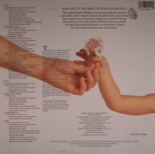 Load image into Gallery viewer, Paul Winter (2) : Wintersong (Tomorrow Is My Dancing Day) (LP, Album)