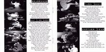 Load image into Gallery viewer, Hands Tied : Hands Tied (CD, EP)
