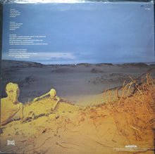 Load image into Gallery viewer, Dixie Dregs : Dregs Of The Earth (LP, Album, San)