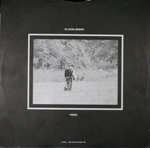 Load image into Gallery viewer, Dixie Dregs : Dregs Of The Earth (LP, Album, San)