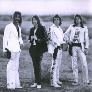 Foghat : The Best Of Foghat (CD, Comp)