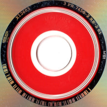 Load image into Gallery viewer, Devyne Stephens &quot;The Entertainer&quot;* : Un-Huh: The Sampler (CD, Promo, Smplr)