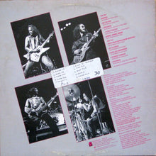 Load image into Gallery viewer, Blackfoot (3) : Tomcattin' (LP, Album, SP )