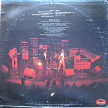 Load image into Gallery viewer, Roy Buchanan : Live Stock (LP, Album)