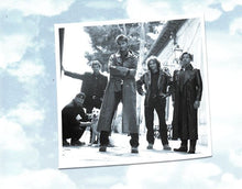 Load image into Gallery viewer, Pur : Mächtig Viel Theater (CD, Album)