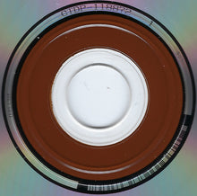 Load image into Gallery viewer, Los Lonely Boys : Live At The Fillmore  (CD, Album, Club)