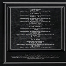 Load image into Gallery viewer, Los Lonely Boys : Live At The Fillmore  (CD, Album, Club)