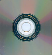 Load image into Gallery viewer, Iron Maiden : Somewhere In Time (CD, Album, Enh, RE, RM)