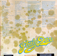Load image into Gallery viewer, Steely Dan : Can't Buy A Thrill (LP, Album, RE)