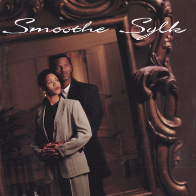 Smoothe Sylk : Smoothe Sylk (CD, Album)