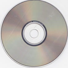 Load image into Gallery viewer, Smoothe Sylk : Smoothe Sylk (CD, Album)