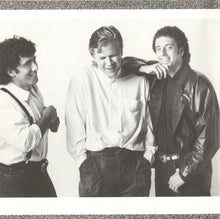 Load image into Gallery viewer, The Jeff Healey Band : See The Light (CD, Album)