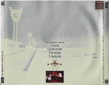 Load image into Gallery viewer, Isis (6) : The Mosquito Control EP (CD, EP, RE)