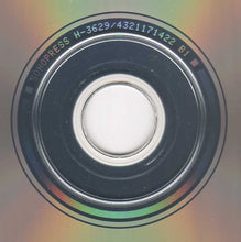 Load image into Gallery viewer, Grave Digger (2) : The Reaper (CD, Album)