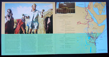 Load image into Gallery viewer, David Fanshawe : African Sanctus (LP, Gat)