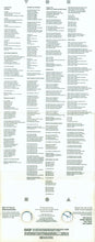 Load image into Gallery viewer, The Police : Every Breath You Take (The Singles) (Cass, Comp)