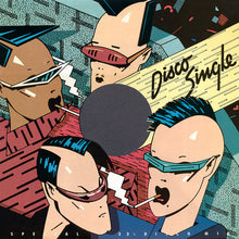 Load image into Gallery viewer, Dan Hartman : Vertigo / Relight My Fire (12&quot;, Single, P/Mixed)