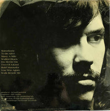 Load image into Gallery viewer, John Kay : Forgotten Songs &amp; Unsung Heroes (LP, Mon)