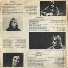 Load image into Gallery viewer, John Kay : Forgotten Songs &amp; Unsung Heroes (LP, Mon)