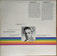 Load image into Gallery viewer, Various : Games Of The XXI Olympiad - Montréal 1976 (Original Soundtrack) (LP)