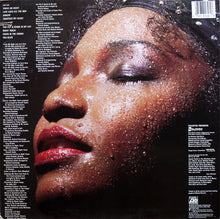 Load image into Gallery viewer, Shannon : Love Goes All The Way (LP, Album, SP)