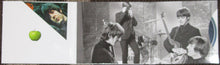 Load image into Gallery viewer, The Beatles : Rubber Soul (CD, Album, Enh, RM)