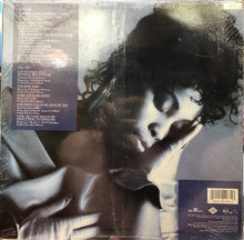 Load image into Gallery viewer, Ruby Turner : The Motown Songbook (LP, Album)