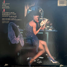 Load image into Gallery viewer, Luther Vandross : Busy Body (LP, Album, Pit)