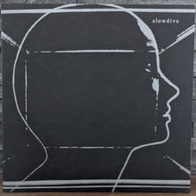Load image into Gallery viewer, Slowdive : Slowdive (LP, Album, Ltd, Vio)