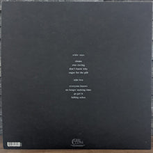 Load image into Gallery viewer, Slowdive : Slowdive (LP, Album, Ltd, Vio)