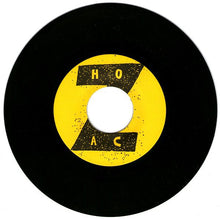 Load image into Gallery viewer, Davila 666 : Primero Muerta (7")